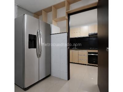 Apartamento de 3 alcobas en venta en Norte, Cali, 120 m² · foto 7 de 16