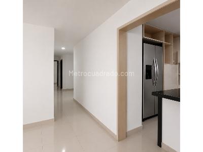 Apartamento de 3 alcobas en venta en Norte, Cali, 120 m² · foto 8 de 16