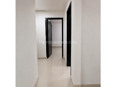 Apartamento de 3 alcobas en venta en Norte, Cali, 120 m² · foto 9 de 16