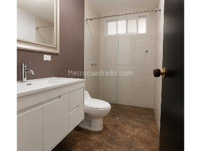 Apartamento de 3 alcobas en venta en Norte, Cali, 120 m² · foto 10 de 16
