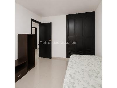 Apartamento de 3 alcobas en venta en Norte, Cali, 120 m² · foto 11 de 16