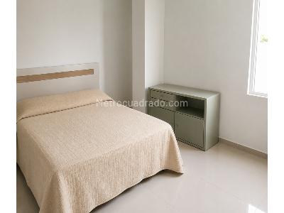 Apartamento de 3 alcobas en venta en Norte, Cali, 120 m² · foto 12 de 16