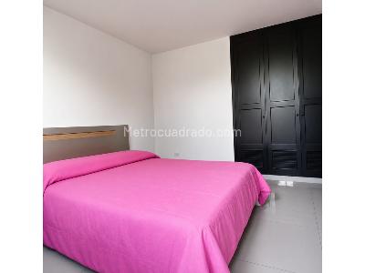 Apartamento de 3 alcobas en venta en Norte, Cali, 120 m² · foto 13 de 16