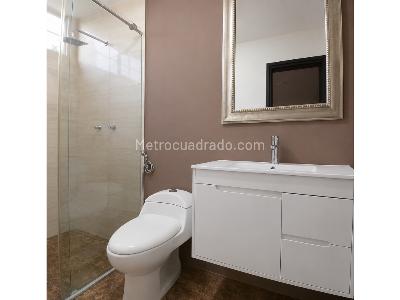 Apartamento de 3 alcobas en venta en Norte, Cali, 120 m² · foto 14 de 16