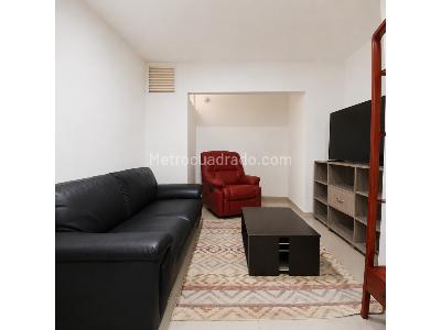 Apartamento de 3 alcobas en venta en Norte, Cali, 120 m² · foto 15 de 16