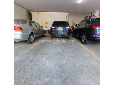 Apartamento de 3 alcobas en venta en Norte, Cali, 120 m² · foto 16 de 16
