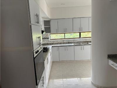 Apartamento de 3 alcobas en venta en Norte, Cali, 293 m² · foto 20 de 20