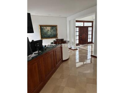 Apartamento de 3 alcobas en venta en Norte, Cali, 293 m² · foto 4 de 20