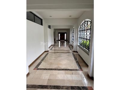 Apartamento de 3 alcobas en venta en Norte, Cali, 293 m² · foto 6 de 20
