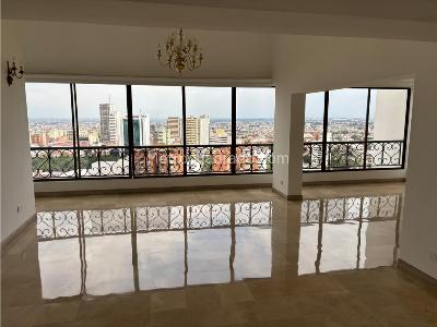 Apartamento de 3 alcobas en venta en Norte, Cali, 293 m² · foto 7 de 20