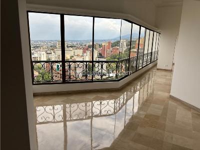 Apartamento de 3 alcobas en venta en Norte, Cali, 293 m² · foto 8 de 20