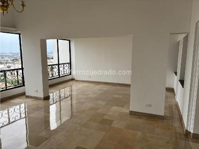Apartamento de 3 alcobas en venta en Norte, Cali, 293 m² · foto 9 de 20