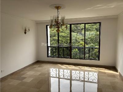 Apartamento de 3 alcobas en venta en Norte, Cali, 293 m² · foto 12 de 20