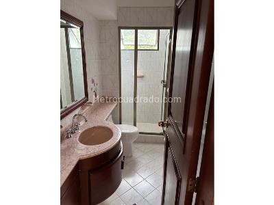 Apartamento de 3 alcobas en venta en Norte, Cali, 293 m² · foto 15 de 20