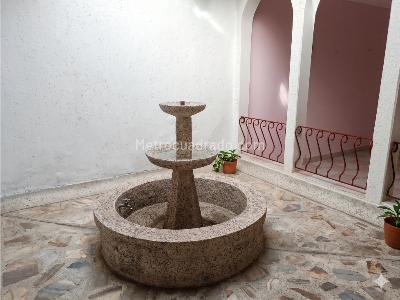 Casa de 4 alcobas en venta en Norte, Cali, 285 m² · foto 4 de 9