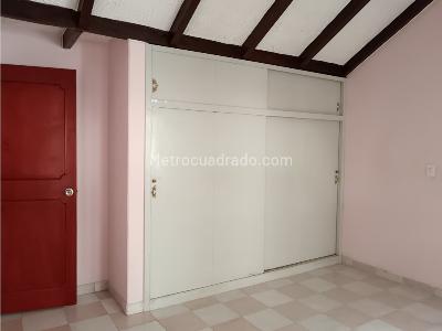 Casa de 4 alcobas en venta en Norte, Cali, 285 m² · foto 5 de 9