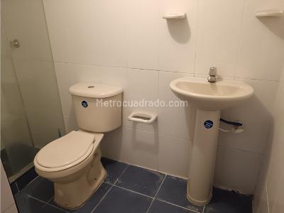 Casa de 4 alcobas en venta en Norte, Cali, 285 m² · foto 6 de 9