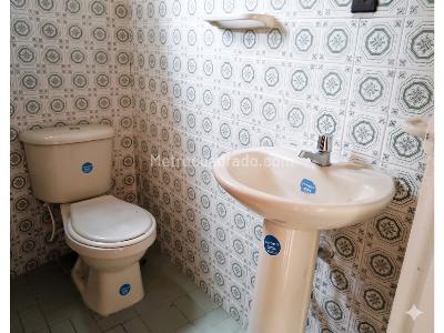 Casa de 4 alcobas en venta en Norte, Cali, 285 m² · foto 7 de 9