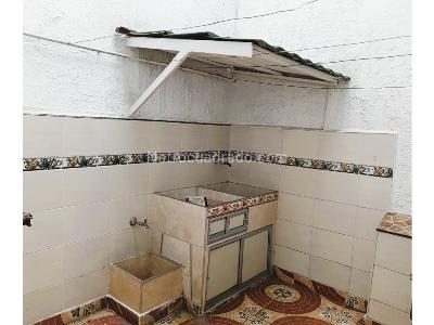 Casa de 4 alcobas en venta en Norte, Cali, 285 m² · foto 8 de 9