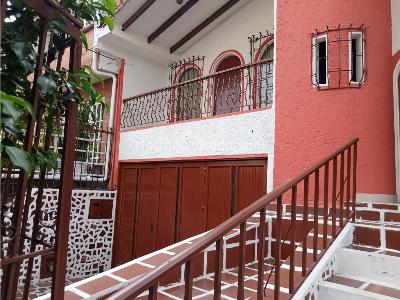 Casa de 4 alcobas en venta en Norte, Cali, 285 m² · foto 9 de 9