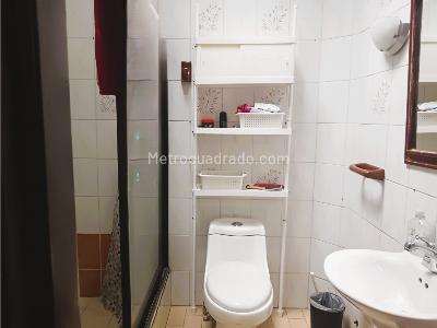 Casa de 3 alcobas en venta en Norte, Cali, 232 m² · foto 6 de 15