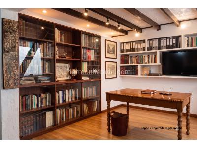 Casa de 3 alcobas en venta en Norte, Cali, 232 m² · foto 7 de 15
