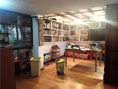Casa de 3 alcobas en venta en Norte, Cali, 232 m² · foto 8 de 15