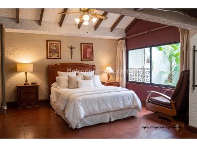 Casa de 3 alcobas en venta en Norte, Cali, 232 m² · foto 9 de 15