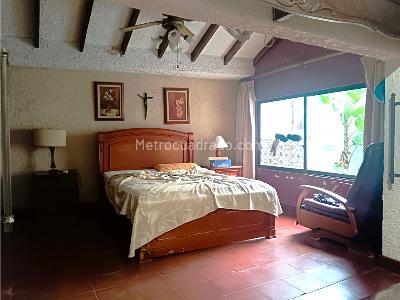 Casa de 3 alcobas en venta en Norte, Cali, 232 m² · foto 10 de 15
