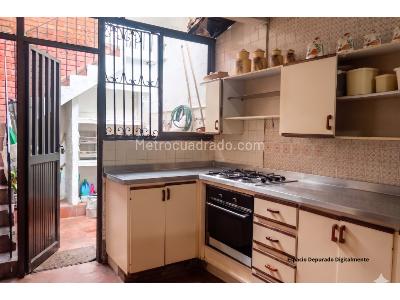 Casa de 3 alcobas en venta en Norte, Cali, 232 m² · foto 11 de 15