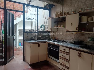 Casa de 3 alcobas en venta en Norte, Cali, 232 m² · foto 12 de 15