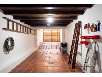 Casa de 3 alcobas en venta en Norte, Cali, 232 m² · foto 13 de 15