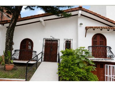Casa de 3 alcobas en venta en Norte, Cali, 232 m² · foto 14 de 15