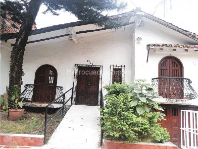Casa de 3 alcobas en venta en Norte, Cali, 232 m² · foto 15 de 15