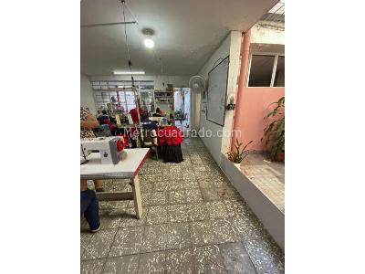 Casa de 4 alcobas en venta en Norte, Cali, 390 m² · foto 3 de 9