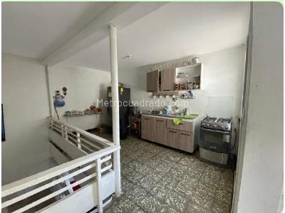 Casa de 4 alcobas en venta en Norte, Cali, 390 m² · foto 4 de 9