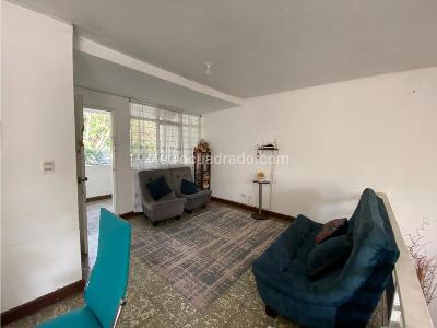 Casa de 4 alcobas en venta en Norte, Cali, 390 m² · foto 5 de 9