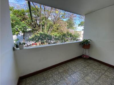 Casa de 4 alcobas en venta en Norte, Cali, 390 m² · foto 6 de 9