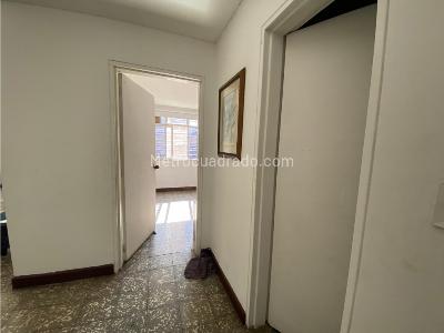 Casa de 4 alcobas en venta en Norte, Cali, 390 m² · foto 7 de 9