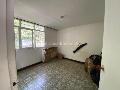 Casa de 4 alcobas en venta en Norte, Cali, 390 m² · foto 8 de 9
