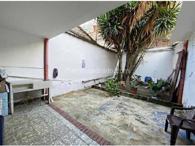 Casa de 4 alcobas en venta en Norte, Cali, 390 m² · foto 9 de 9