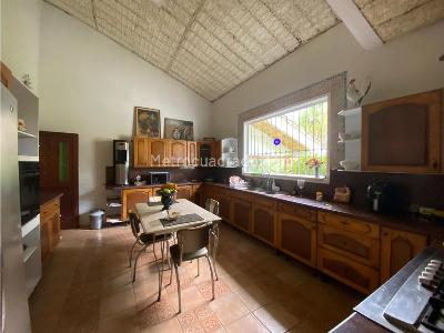 Casa de 4 alcobas en venta en Sur, Cali, 650 m² · foto 10 de 14