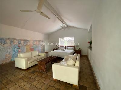 Casa de 4 alcobas en venta en Sur, Cali, 650 m² · foto 11 de 14