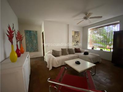 Casa de 4 alcobas en venta en Sur, Cali, 650 m² · foto 12 de 14