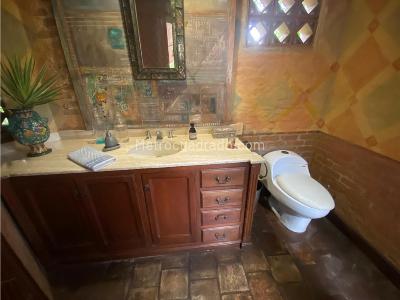 Casa de 4 alcobas en venta en Sur, Cali, 650 m² · foto 13 de 14