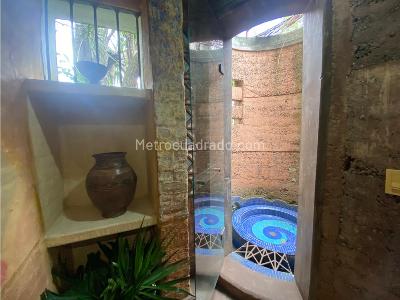 Casa de 4 alcobas en venta en Sur, Cali, 650 m² · foto 14 de 14
