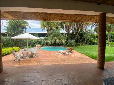 Casa de 4 alcobas en venta en Sur, Cali, 650 m² · foto 2 de 14