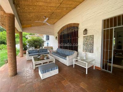 Casa de 4 alcobas en venta en Sur, Cali, 650 m² · foto 3 de 14