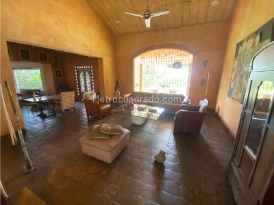 Casa de 4 alcobas en venta en Sur, Cali, 650 m² · foto 5 de 14