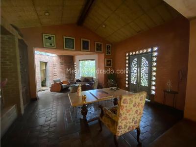Casa de 4 alcobas en venta en Sur, Cali, 650 m² · foto 6 de 14